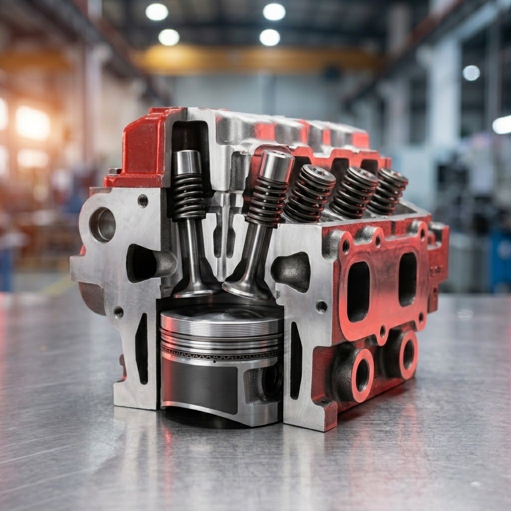 GENUINE HOWO PARTS SUPPLY