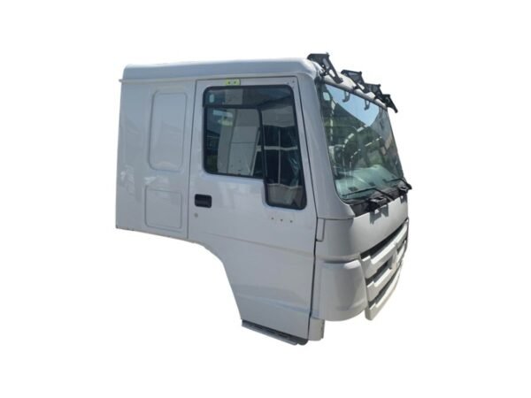 Genuine SINOTRUK HOWO Cabin Assembly AZ1641900003