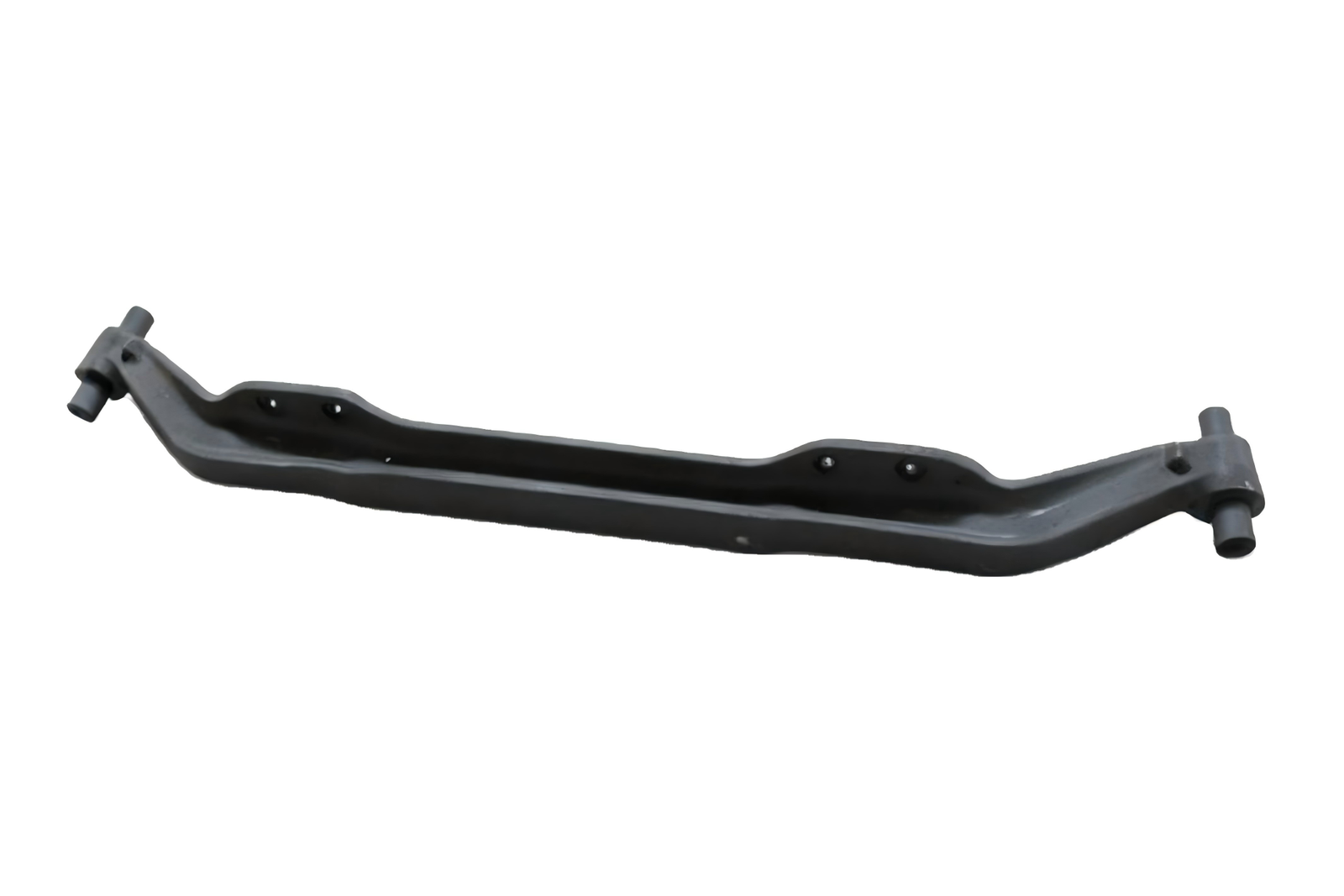 Genuine SINOTRUK HOWO Front Axle Assembly AZ9719410103