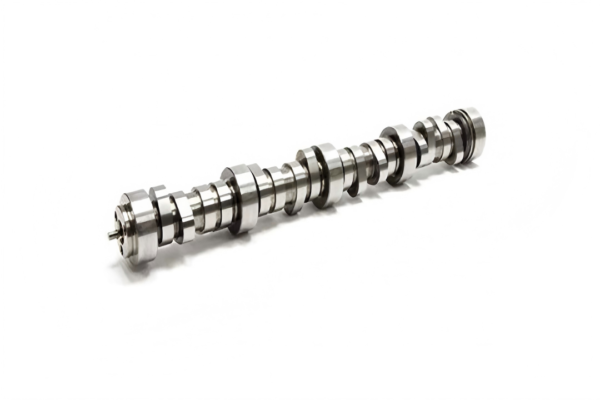 SINOTRUK Engine Camshaft VG1500050096 for HOWO WD615 Series