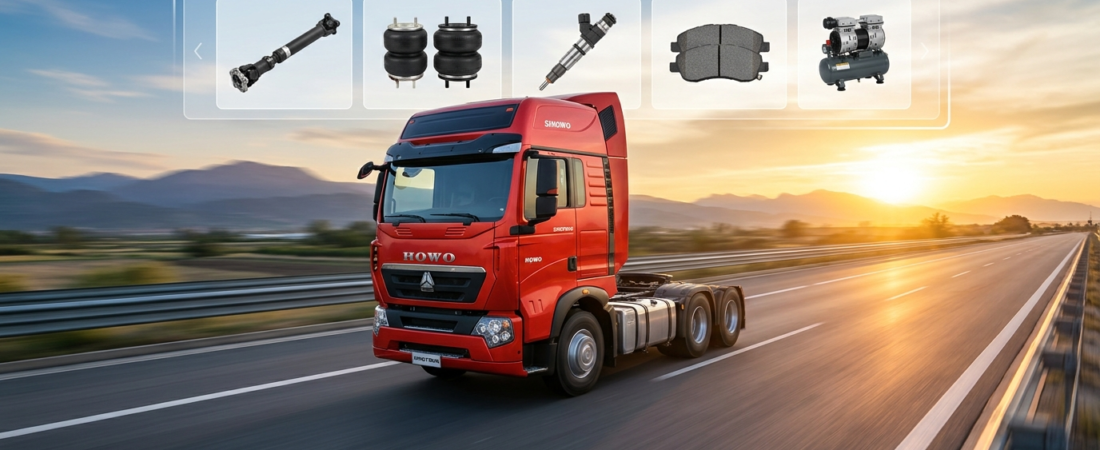 sinotruk-howo-parts-supply