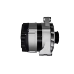 HOWO Alternator VG1500098058
