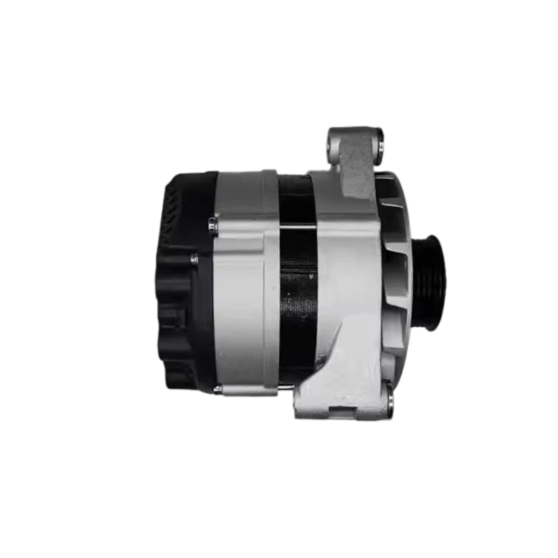 HOWO Alternator VG1500098058