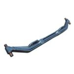 HOWO Front Axle Assembly AZ9719410103