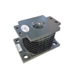 HOWO Rubber Bearing AZ9725520278