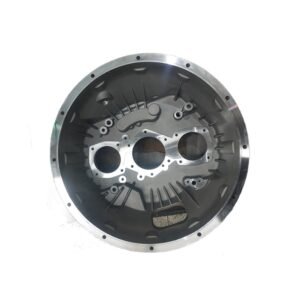 SINOTRUK Transmission Front Cover AZ2203000001