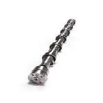 SINOTRUK WD615 Engine Camshaft VG1500050096 for HOWO Heavy Duty Trucks
