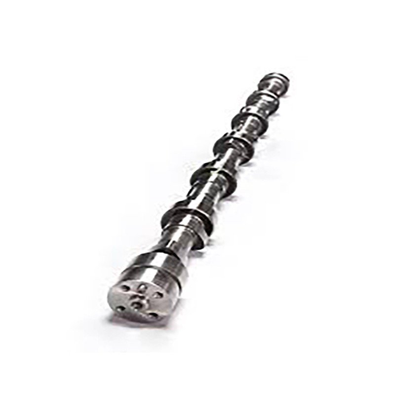 SINOTRUK WD615 Engine Camshaft VG1500050096 for HOWO Heavy Duty Trucks