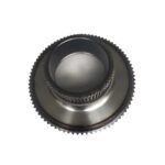 WG2210100006 Gear Ring Bracket
