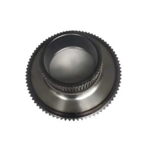 WG2210100006 Gear Ring Bracket